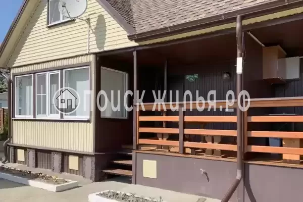 «Буэнос Диас» «Буэнос Диас»