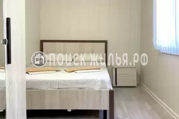 «Буэнос Диас» «Буэнос Диас»