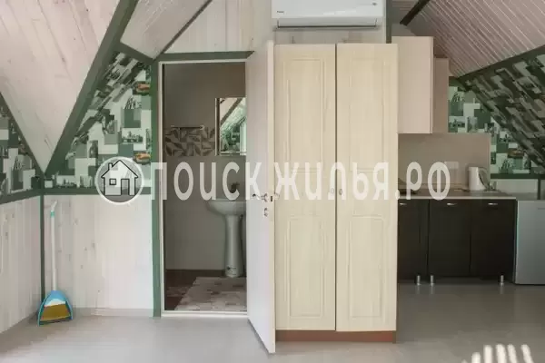 «Буэнос Диас» «Буэнос Диас»