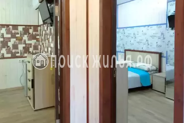 «Буэнос Диас» «Буэнос Диас»