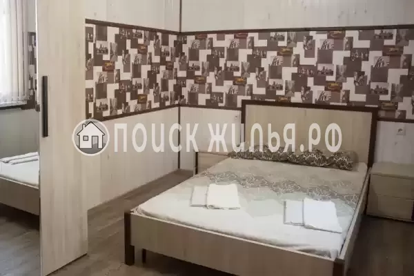 «Буэнос Диас» «Буэнос Диас»