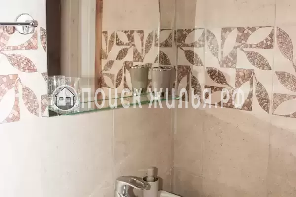 «Буэнос Диас» «Буэнос Диас»