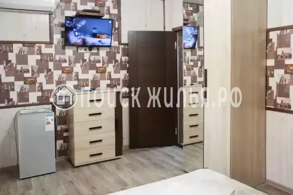 «Буэнос Диас» «Буэнос Диас»