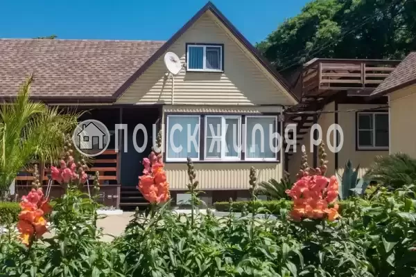 «Буэнос Диас» «Буэнос Диас»