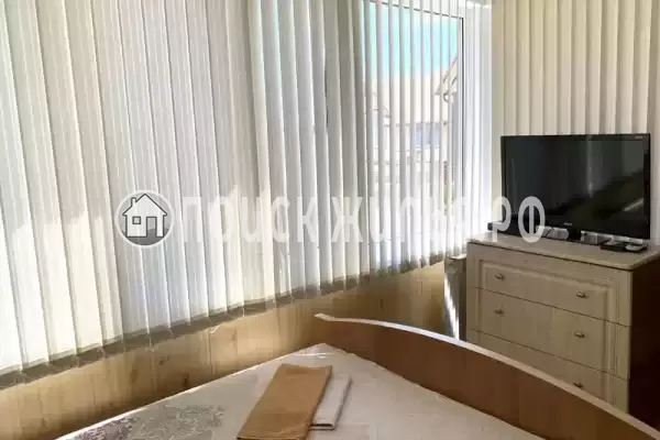 «Буэнос Диас» «Буэнос Диас»