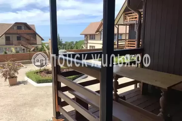 «Буэнос Диас» «Буэнос Диас»