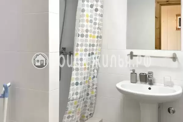 «Буэнос Диас» «Буэнос Диас»