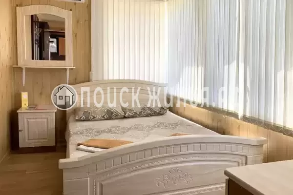 «Буэнос Диас» «Буэнос Диас»