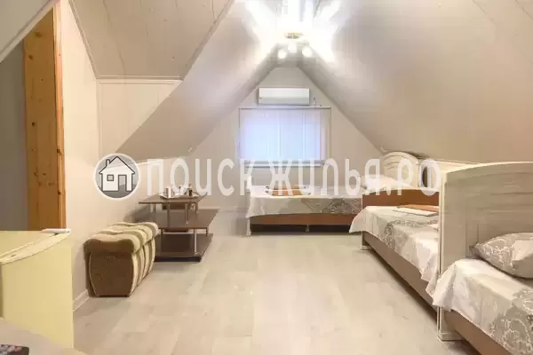 «Буэнос Диас» «Буэнос Диас»