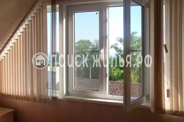 «Буэнос Диас» «Буэнос Диас»