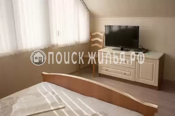 «Буэнос Диас» «Буэнос Диас»