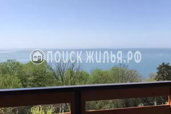 «Буэнос Диас» «Буэнос Диас»