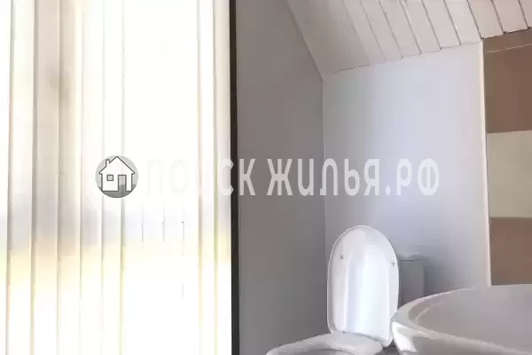 «Буэнос Диас» «Буэнос Диас»