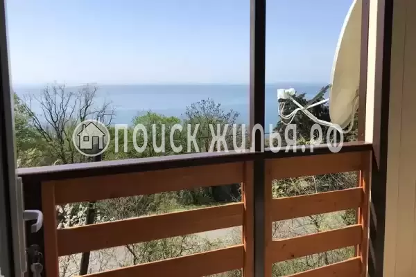 «Буэнос Диас» «Буэнос Диас»