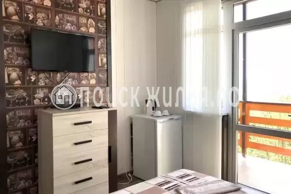 «Буэнос Диас» «Буэнос Диас»