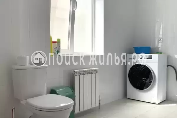 «Буэнос Диас» «Буэнос Диас»