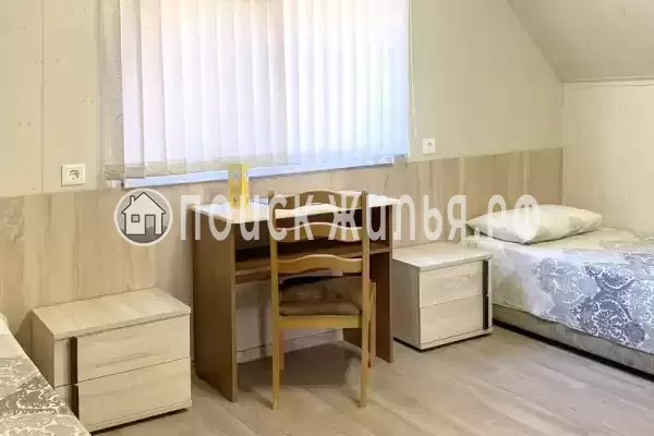 «Буэнос Диас» «Буэнос Диас»