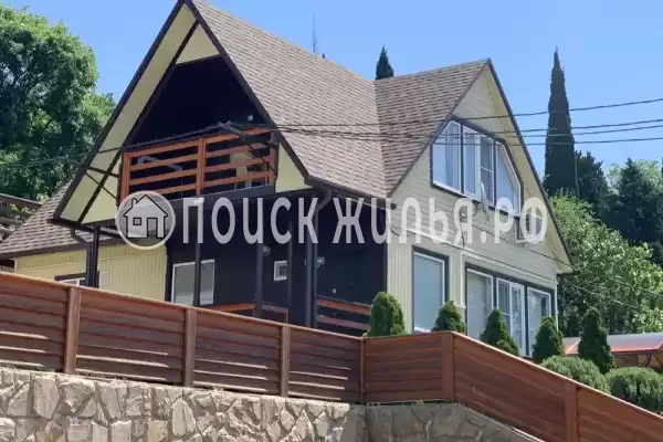 «Буэнос Диас» «Буэнос Диас»