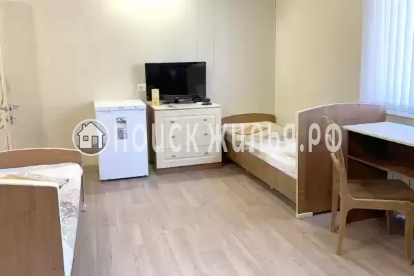 «Буэнос Диас» «Буэнос Диас»