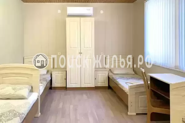 «Буэнос Диас» «Буэнос Диас»