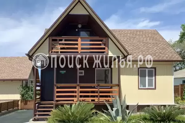 «Буэнос Диас» «Буэнос Диас»