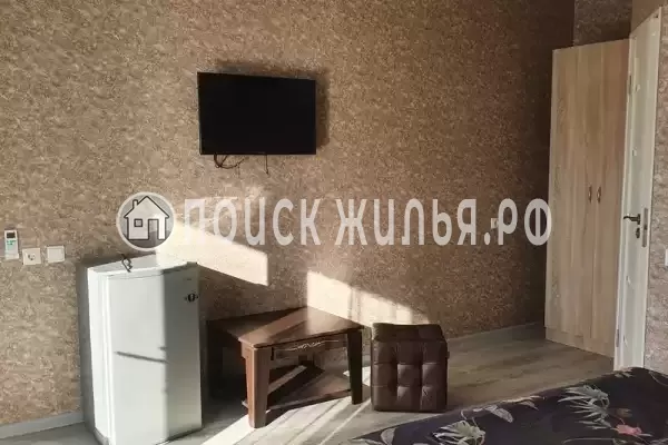 «На Дунайской» «На Дунайской»