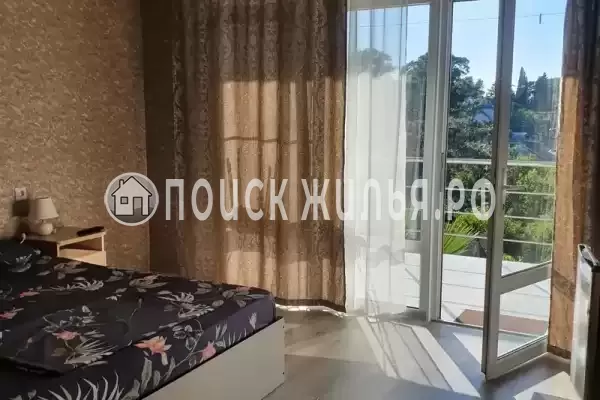 «На Дунайской» «На Дунайской»