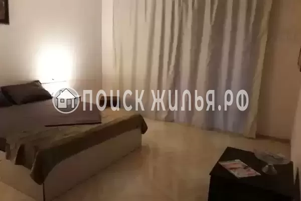 «На Дунайской» «На Дунайской»