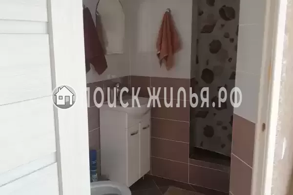 «На Дунайской» «На Дунайской»