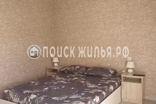 «На Дунайской» «На Дунайской»