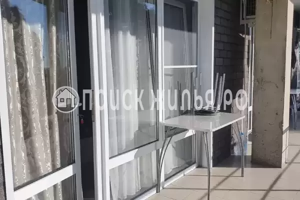 «На Дунайской» «На Дунайской»