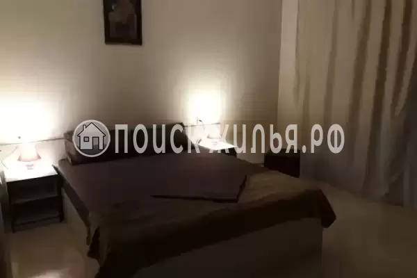 «На Дунайской» «На Дунайской»