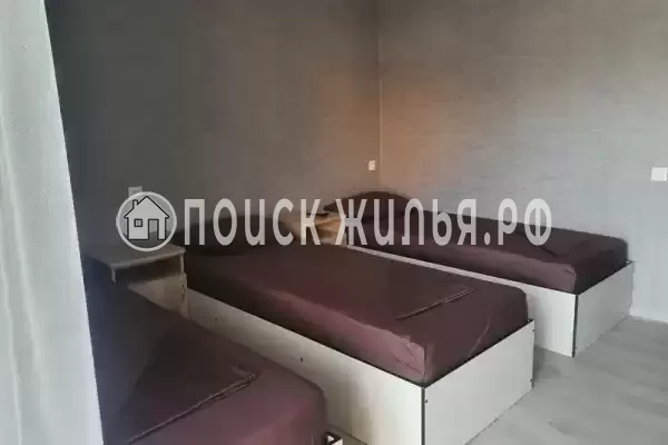 «На Дунайской» «На Дунайской»