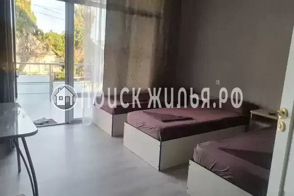 «На Дунайской» «На Дунайской»