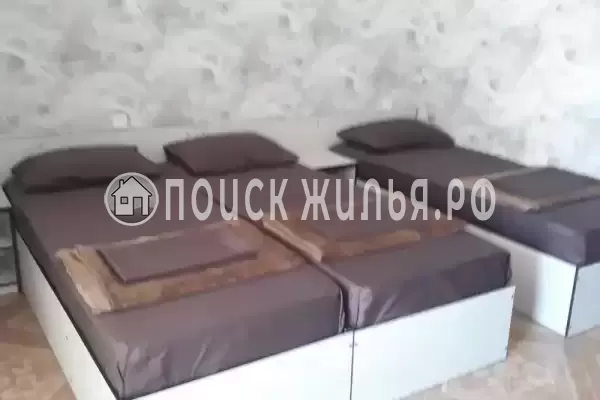 «На Дунайской» «На Дунайской»