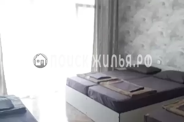 «На Дунайской» «На Дунайской»