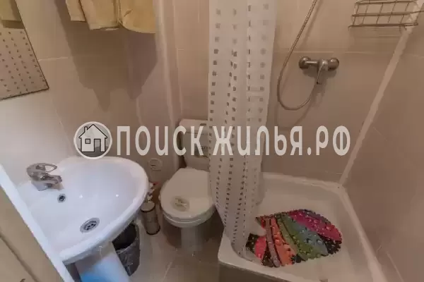 Гостевой дом «Сябры»