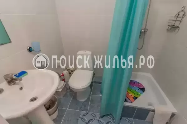 Гостевой дом «Сябры»