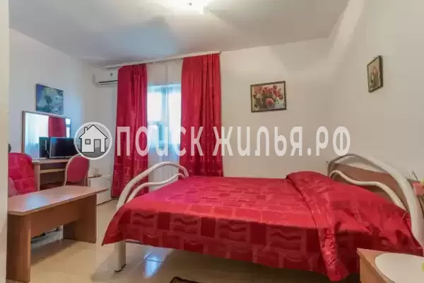 Гостевой дом «Сябры»