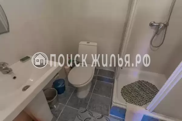 Гостевой дом «Сябры»