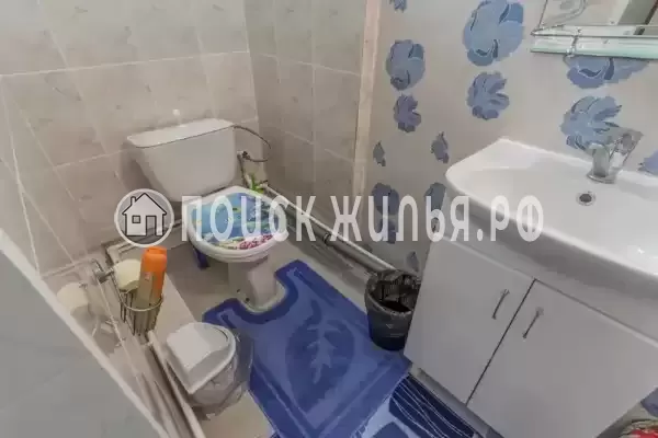 Гостевой дом «Сябры»