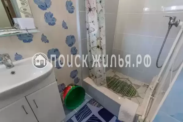 Гостевой дом «Сябры»