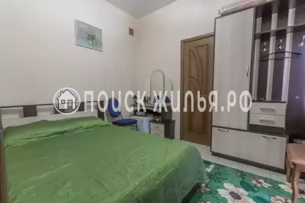 Гостевой дом «Сябры»