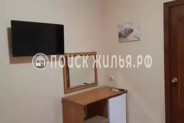 Гостевой дом «Водолей»