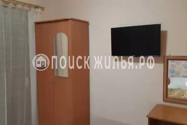 Гостевой дом «Водолей»