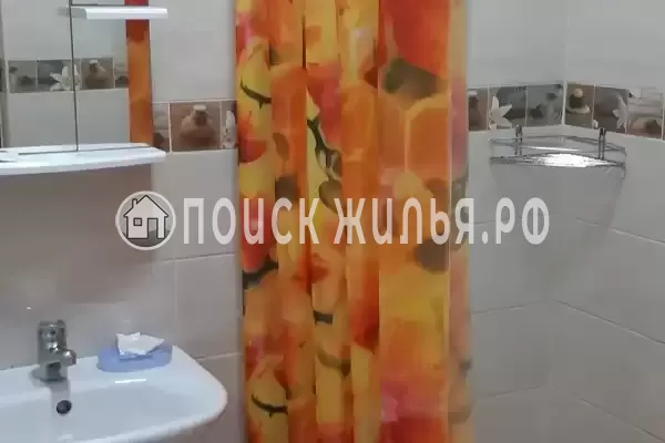 Гостевой дом «Водолей»