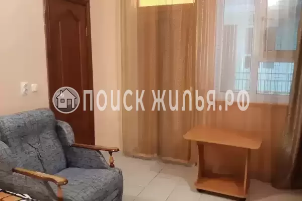 Гостевой дом «Водолей»