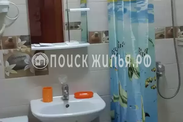 Гостевой дом «Водолей»