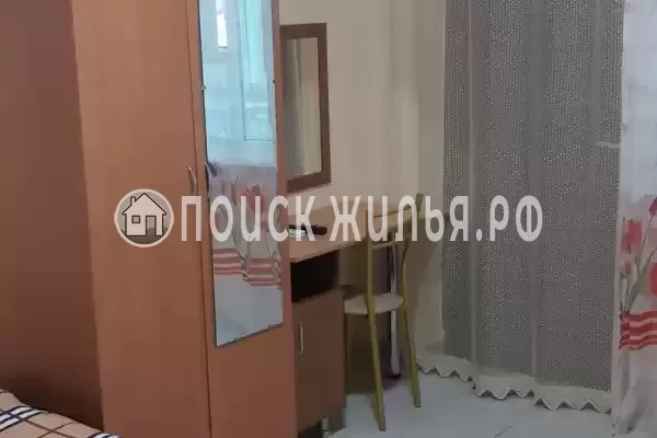 Гостевой дом «Водолей»