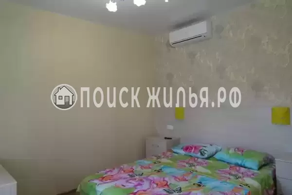 «Капитания»